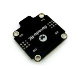 Hot Sales Aocoda-RC PDB3060 Distribution Board Fixed Wing Ammeter for Four Axis Crossing Aircraft for RC FPV Racing Freestyle